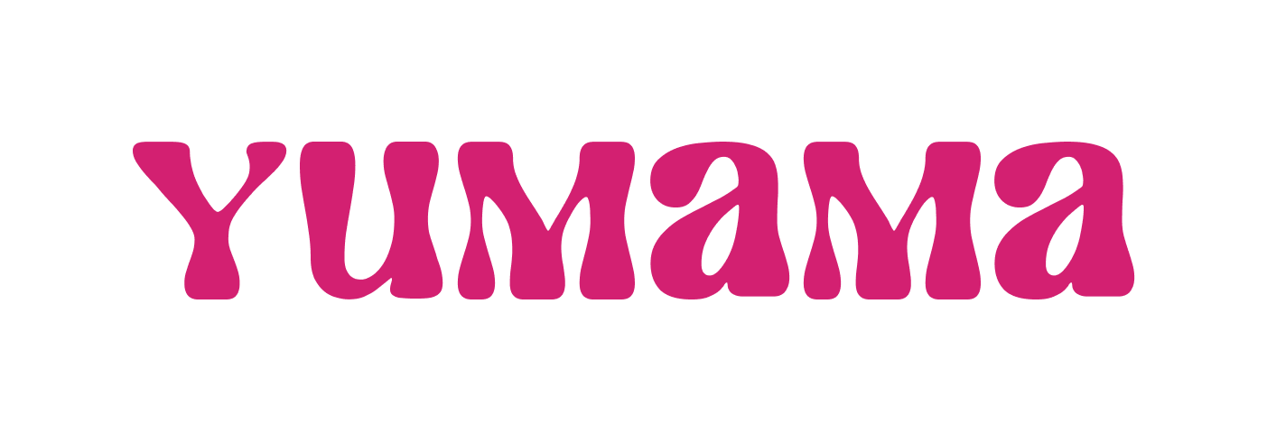 yumama