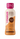 Choco Chai