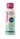 Creamy Vanilla